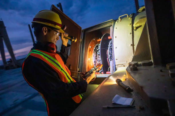 Best Best Electricians Near Me  in Staffd, OR