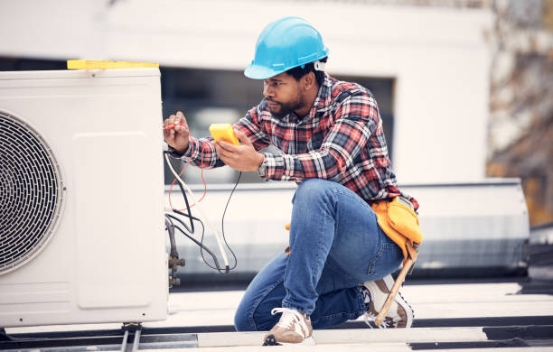 Best Emergency Electrician Near Me  in Staffd, OR